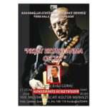 bozkirin-sesi-izmirde-yankilanacak-neset-ertas-turkuleriyle-his-dolu-bir-gece-HJrRbVd4.jpg