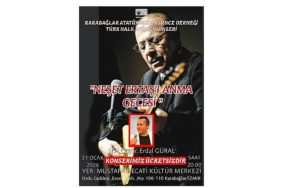 bozkirin-sesi-izmirde-yankilanacak-neset-ertas-turkuleriyle-his-dolu-bir-gece-mkjj6Wbh.jpg