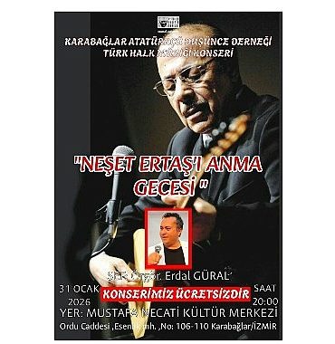 bozkirin-sesi-izmirde-yankilanacak-neset-ertas-turkuleriyle-his-dolu-bir-gece-mkjj6Wbh.jpg