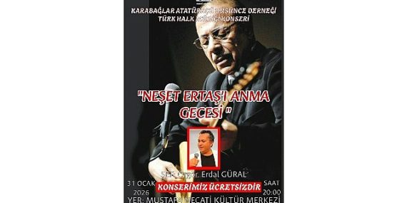 bozkirin-sesi-izmirde-yankilanacak-neset-ertas-turkuleriyle-his-dolu-bir-gece-mkjj6Wbh.jpg