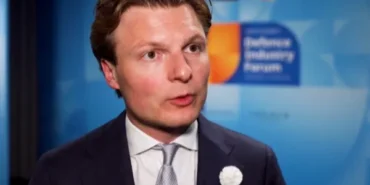 Brekelmans: Acil durumlara hazırlıklı olmak gerekiyor