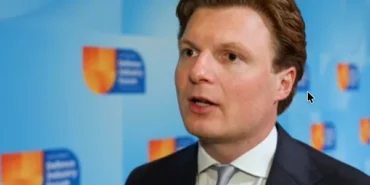 Brekelmans: Rusya’nın terörü devam ediyor