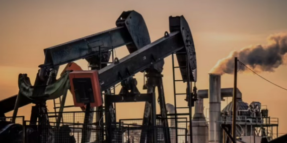 Brent ve WTI ham petrol fiyatları düşüşlerinin çoğu korundu