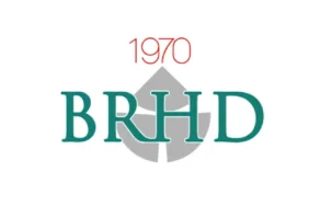 BRHD’nin 55. Yıl Büyük Sergisi Arı Kültür Sanat Merkezi’nde açılıyor