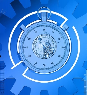 Brisa, ''Global A Liderleri'' arasında