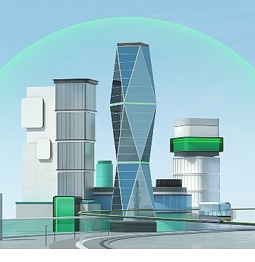 BT Profesyonellerinin Büyük Çoğunluğu "Siber Bağışıklık" Yaklaşımına Sıcak Bakıyor