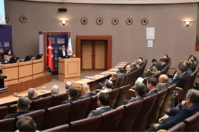 BTSO: “E-ihracatta Bursa Türkiye lideri”