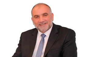 Bu Markette Para Geçmiyor, Gençler Çevre Bilinci Kazanıyor 