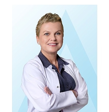 Bu yıl grip sezonunda Influenza H3N2 virüsü başrolde