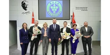 Buca’da diyabet sorunu masaya yatırıldı