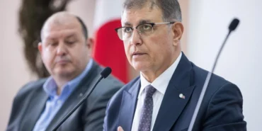 Buca Metrosu, Fuar İzmir’e Ulaşıyor