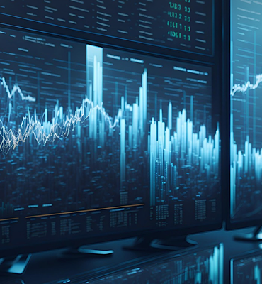 Bugün, yurt içerisinde sakin bir veri akışı takip edilecek