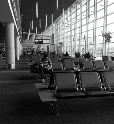 Bükreş–Ankara direkt uçuşları başlıyor