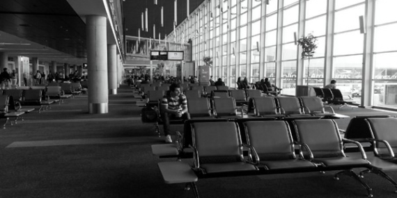 Bükreş–Ankara direkt uçuşları başlıyor