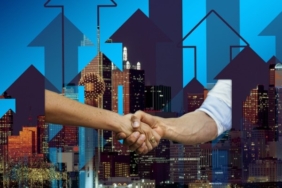 Bülbüloğlu Çelik'ten iş anlaşması