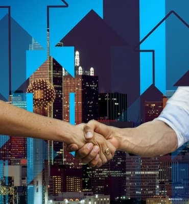 Bülbüloğlu Çelik'ten iş anlaşması