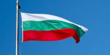 Bulgaristan Umman Sultanlığı'nın Milli Günü'nü kutladı