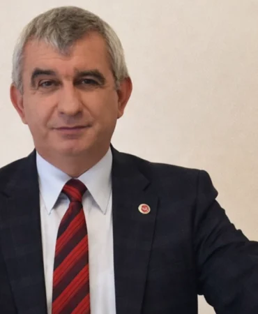 BULTÜRK, Bursa’da şube açıyor