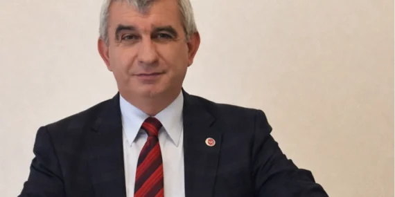 BULTÜRK, Bursa’da şube açıyor