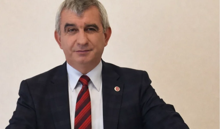 BULTÜRK, Bursa’da şube açıyor