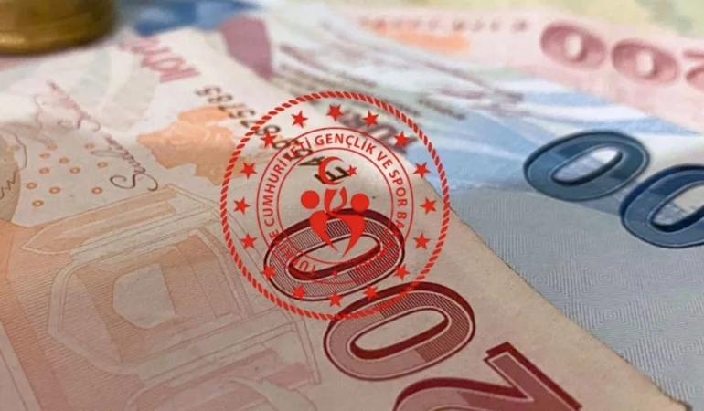 Burs ve kredi tutarları yükseltildi! Müjdeyi Cumhurbaşkanı Erdoğan verdi