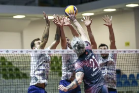 Bursa Büyükşehir Belediyespor - Ziraat Bankkart