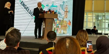 Bursa Büyükşehir'den 'Engelsiz Bursa' Projesi... Erişilebilir kent için Bursa'dan yeni adımlar