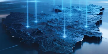 Bursa'da 250 büyük firmanın net satışları rekora koştu