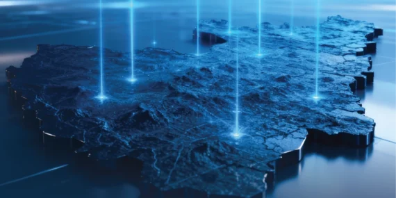 Bursa’da 250 büyük firmanın net satışları rekora koştu