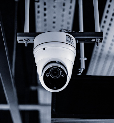 Bursa’da okullardaki güvenlik kameraları yasal sınırlara çekiliyor