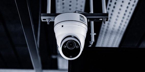 Bursa’da okullardaki güvenlik kameraları yasal sınırlara çekiliyor