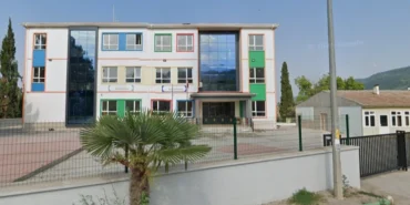 Bursa'da tavuk şnitzel ve makarna kabusu: 23 öğrenci hastanelik! Numuneler inceleniyor