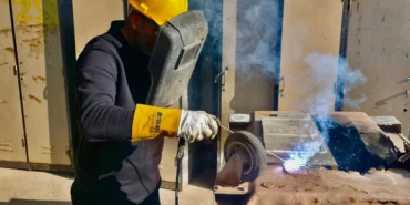 Bursa Gemlik Belediyesi’nden hem temizlik hem tasarruf