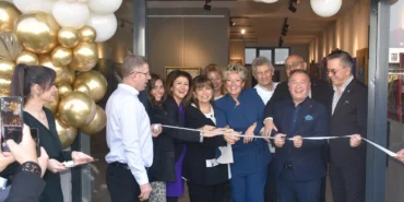 Bursa'nın sanat yaşamına yeni soluk