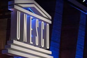 Bursa UNESCO Derneği’nden Dünya Türk Dili Ailesi Günü değerlendirmesi