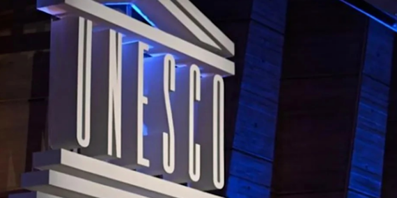 Bursa UNESCO Derneği’nden Dünya Türk Dili Ailesi Günü değerlendirmesi
