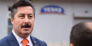 Bursa Yenişehir'de Başkan Özel'den YESAŞ'a zam eleştirisi! Fırıncılar yapmıyor, YESAŞ niye hevesli?
