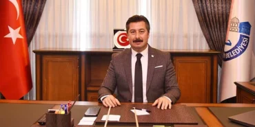 Bursa Yenişehir'den 24 Kasım'a 'Özel' mesaj