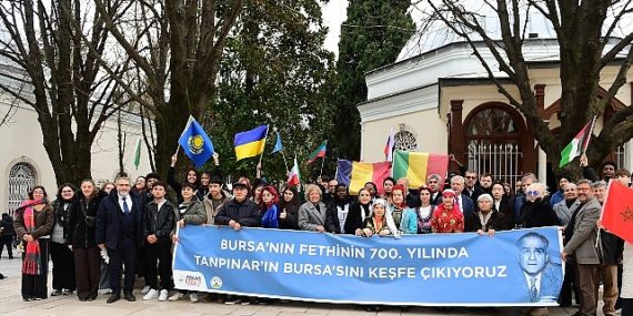 bursanin-700-yillik-hafizasi-tanpinarin-izinde-anlatildi-wcIr4i3n.jpg