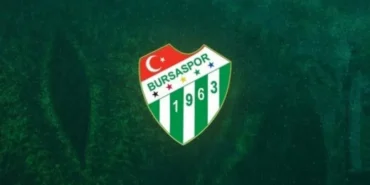 Bursaspor, 3 oyuncu ile sözleşme imzaladı