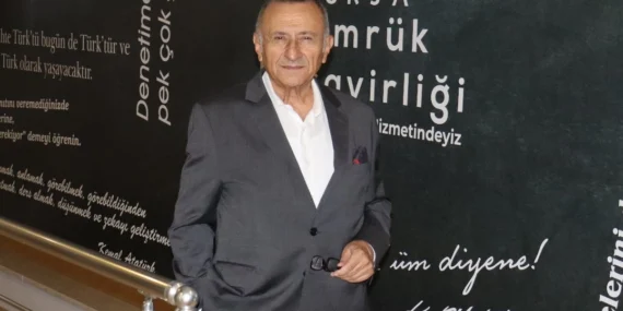 BUSİAD’dan çağrı: İthalat vergilerinin yüzde 6’sı Bursa’ya kazandırılabilir