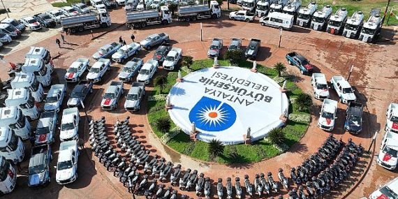 buyuksehir-belediyesi-arac-filosunu-guclendirdi-F6Al4Qni.jpg