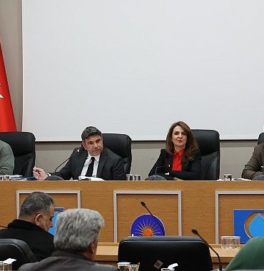 buyuksehir-belediyesi-sulama-kooperatifleri-ile-isbirligini-guclendiriyor-eYMDyyGZ.jpg
