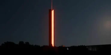 Büyükşehir’den 100. Yıl Şükran Anıtı ve Şehitler Anıtı açıklaması