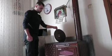 Büyükşehir’den Hayat Kurtaran Uyarı