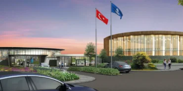 Büyükşehir’den Kocaeli’ye Yeni Yönetim Yapısı