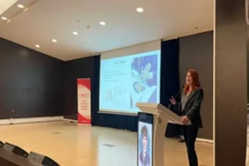 Büyükşehir’den “Nefesini Koru” semineri