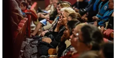 Büyükşehir’den, tüm engel gruplarını kapsayan ilk yerel eylem planı