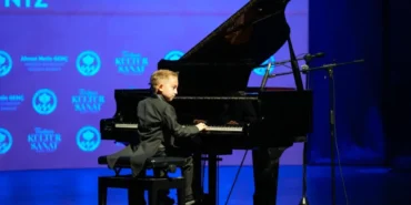 Büyükşehir’in kültür ve sanat etkinlikleri devam ediyor