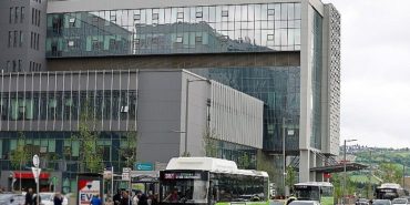 buyuksehir-sehir-hastanesi-icin-ulasim-agini-genisletti-14-yeni-direkt-cizgi-ile-direkt-ulasim-7LWlpYsl.jpg